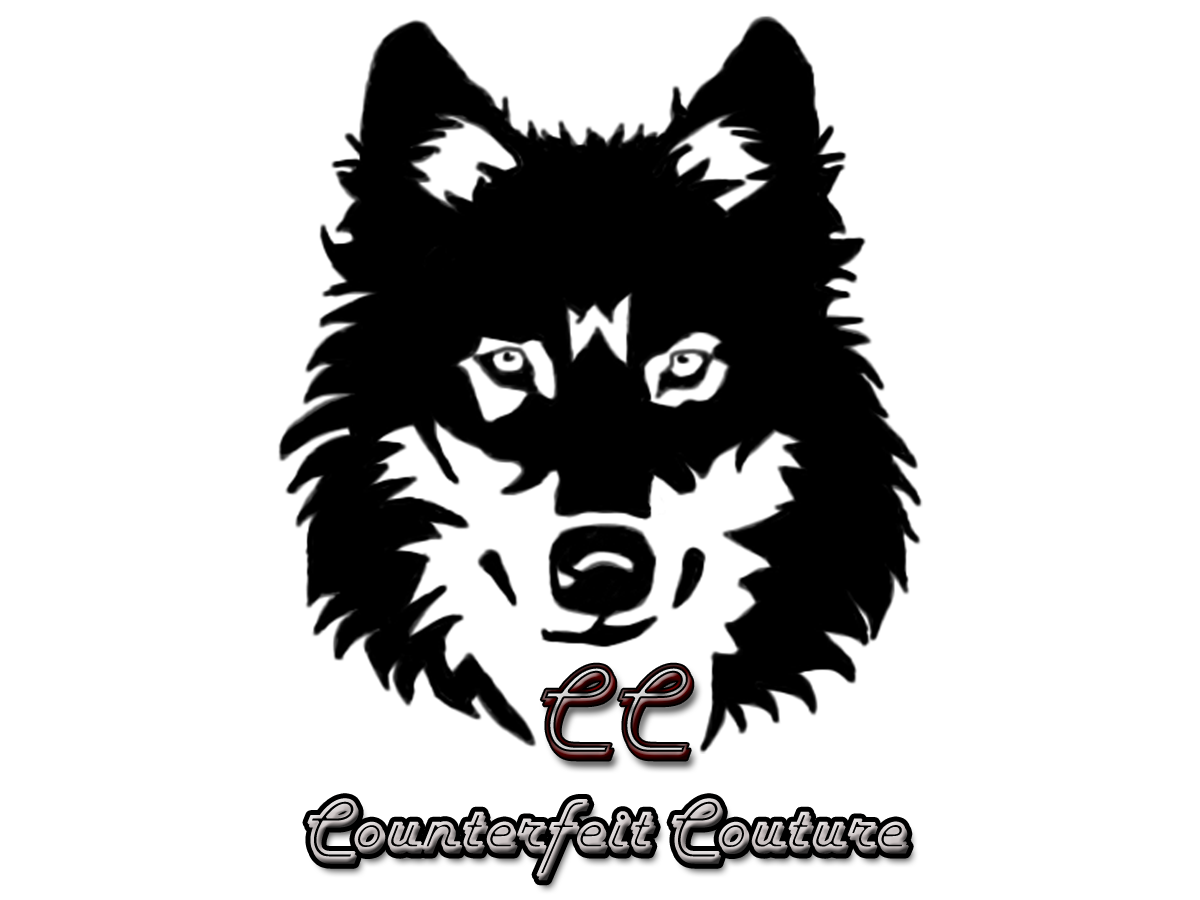 Logo Design by Tiearney Creations for this project | Design #681768