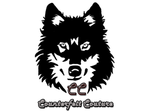 Logo Design by Tiearney Creations for this project | Design: #681768