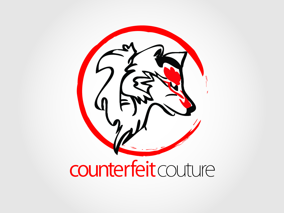 Logo Design by AlexPerham for this project | Design #681127