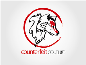 Logo Design by AlexPerham