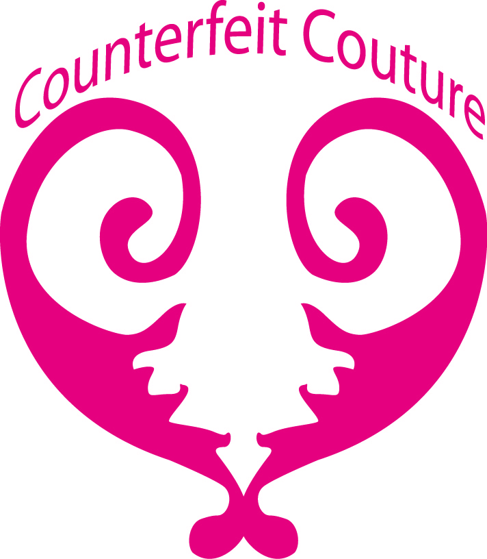 Logo Design by Miraj Khan for this project | Design #666342