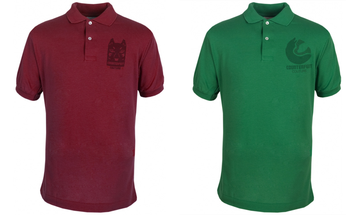 Logo Design by Chafesuka for this project | Design #676418