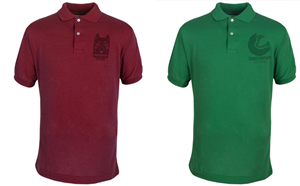 Logo Design by Chafesuka for this project | Design: #676418