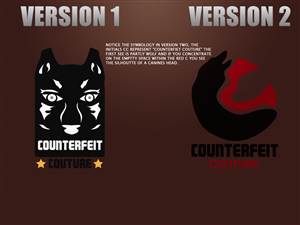 Logo Design by Chafesuka for this project | Design: #676432