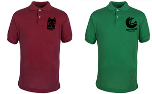 Logo Design by Chafesuka for this project | Design: #676434