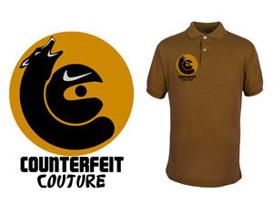 Logo Design by Chafesuka for this project | Design: #677306
