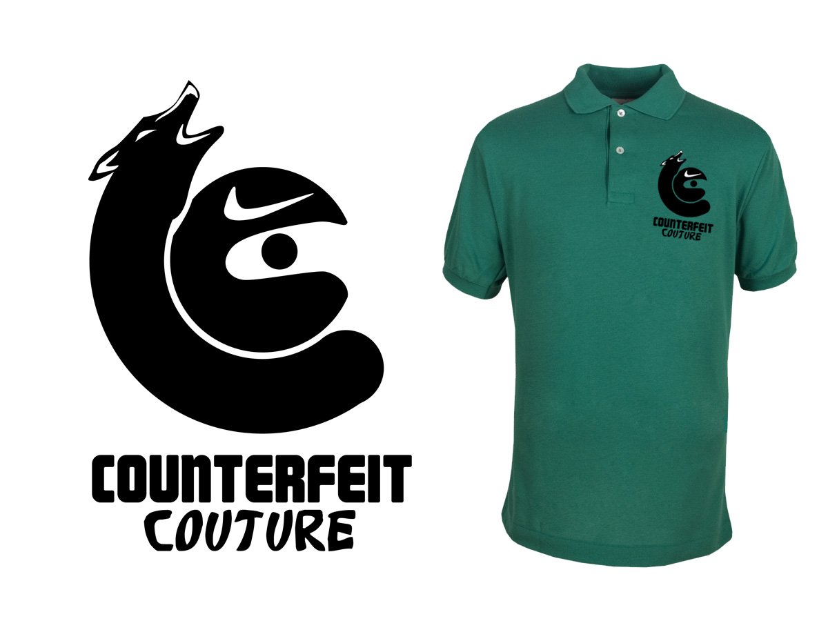 Logo Design by Chafesuka for this project | Design #677308