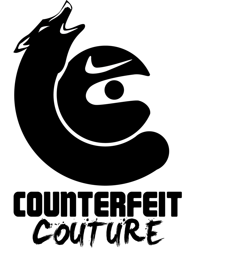 Logo-Design von Chafesuka für dieses Projekt | Design #677648