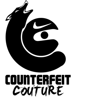 Logo Design by Chafesuka for this project | Design: #677648