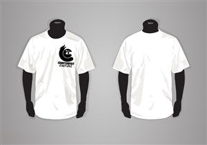 Logo Design by Chafesuka for this project | Design: #677649