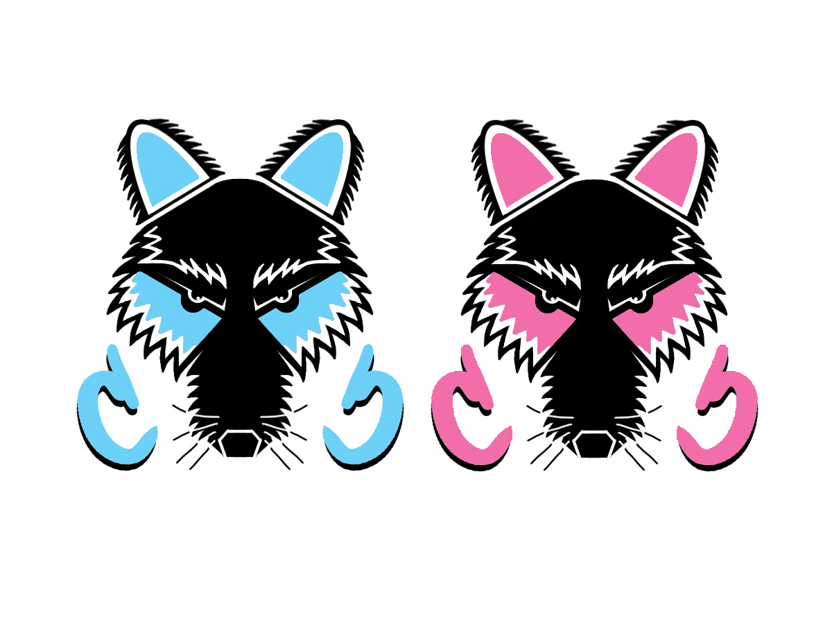 Logo Design by BrutalVisions for this project | Design #681112