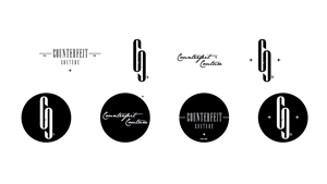 Logo Design by Rony for this project | Design: #672206