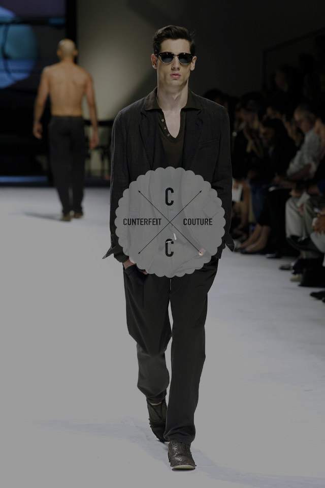 Logo Design by Rony for this project | Design #709409