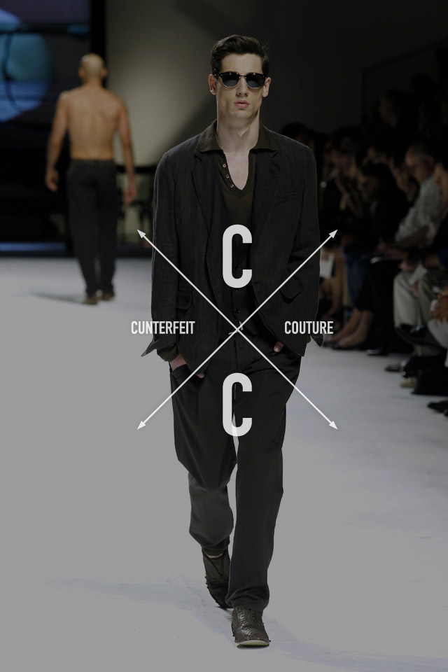 Logo Design by Rony for this project | Design #709411