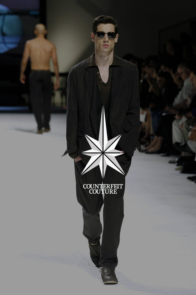 Logo Design by Rony for this project | Design #709412