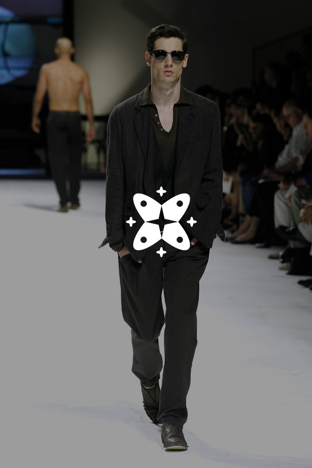 Logo Design by Rony for this project | Design #709414