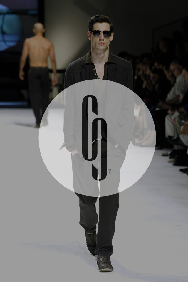 Logo Design by Rony for this project | Design #709415