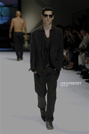 Logo Design by Rony for this project | Design: #709416