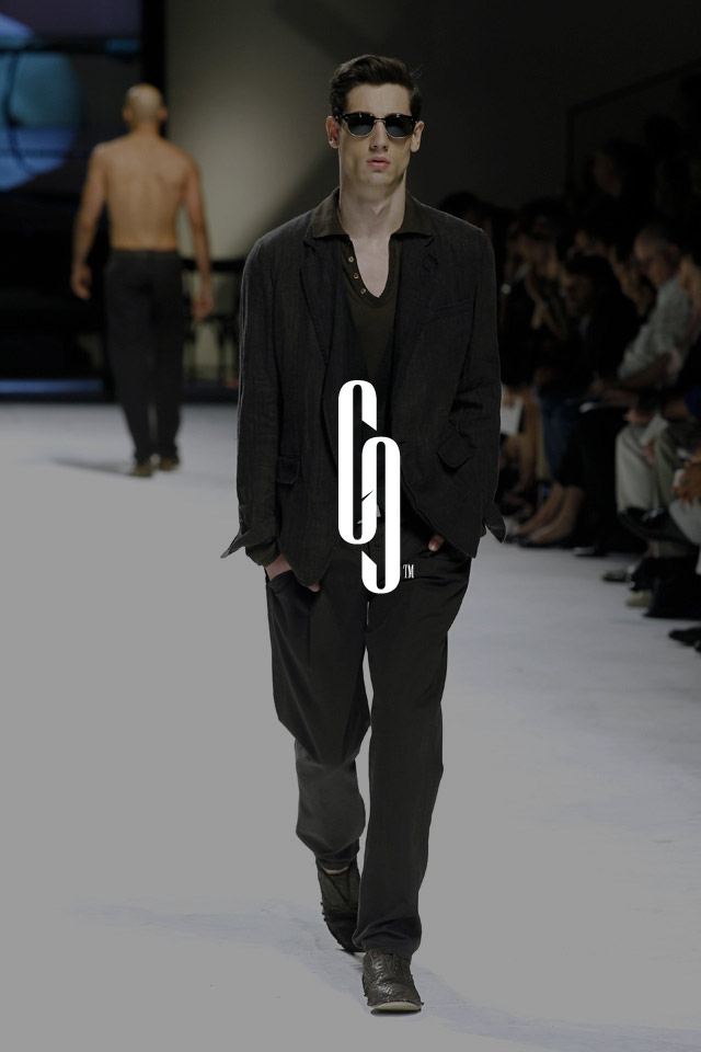 Logo Design by Rony for this project | Design #709418