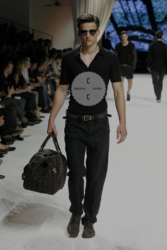 Logo Design by Rony for this project | Design #709420