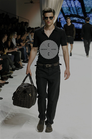 Logo Design by Rony for this project | Design: #709420