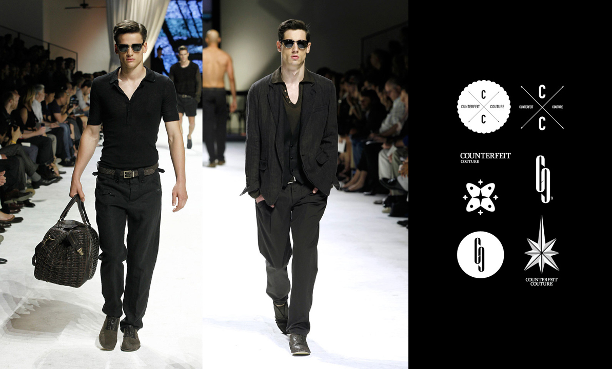 Logo-Design von Rony für dieses Projekt | Design #709436