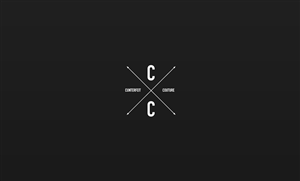 Logo Design by Rony for this project | Design: #709438