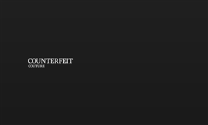 Logo Design by Rony for this project | Design: #709444