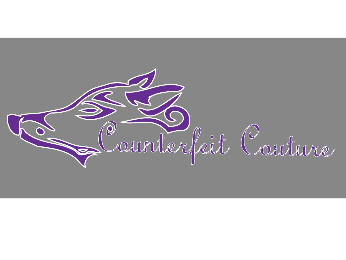 Design de Logo par e2020 pour ce projet | Design #671885