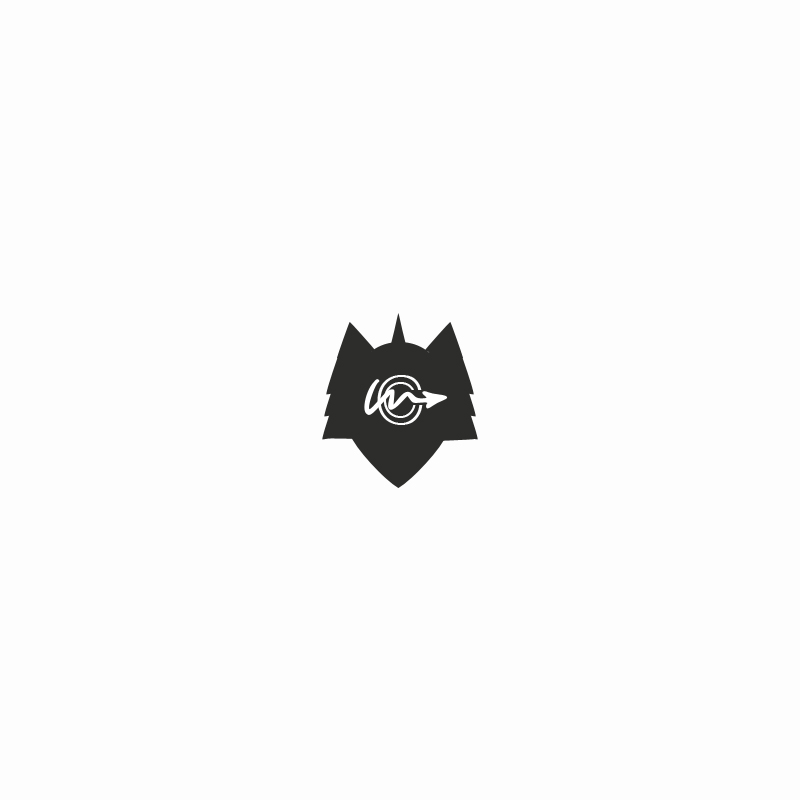 Logo Design by Shgoof for this project | Design #705309