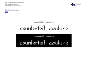 Logo Design by J Kuster for this project | Design: #680951