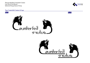 Logo Design by J Kuster for this project | Design: #680960
