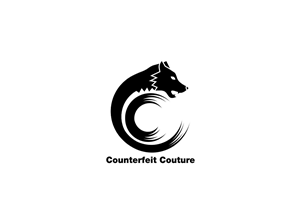Logo Design by chomik8b
