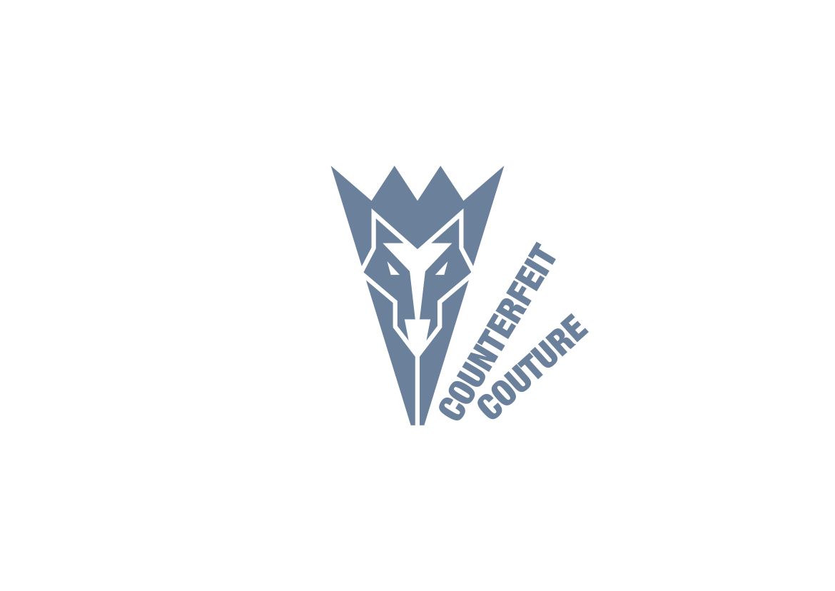 Logo Design by chomik8b for this project | Design #683117