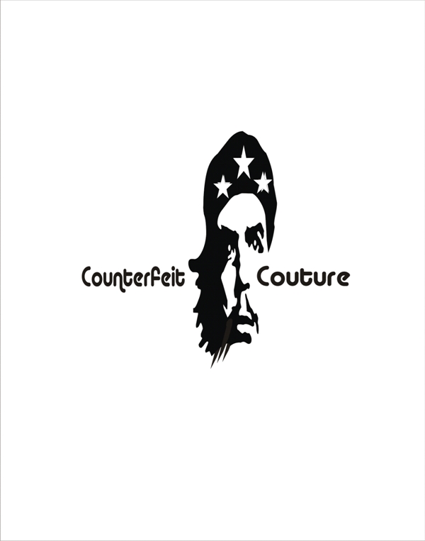 Logo-Design von Slamet Suhartono für dieses Projekt | Design #723791