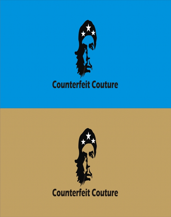 Logo Design by Slamet Suhartono for this project | Design #723841