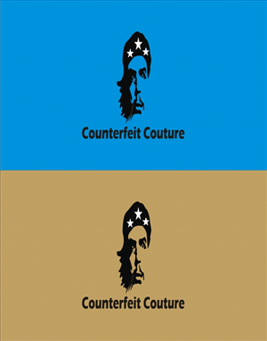 Logo Design by Slamet Suhartono for this project | Design: #723841