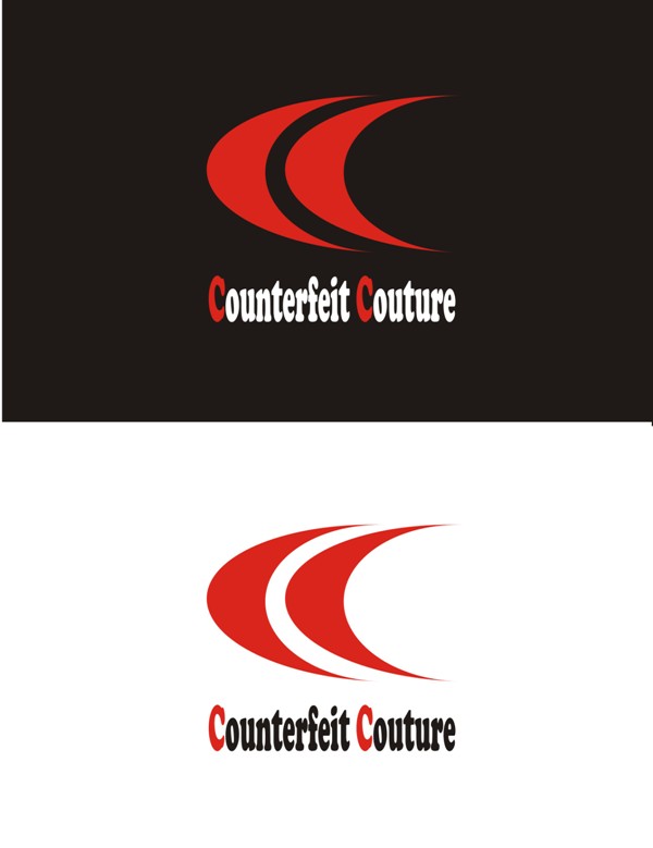 Logo Design by Slamet Suhartono for this project | Design #743077