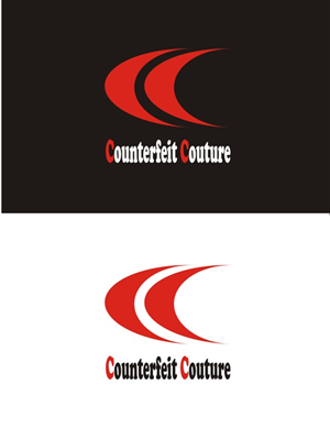 Logo Design by Slamet Suhartono for this project | Design: #743077
