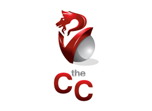 Logo Design by stocksavings