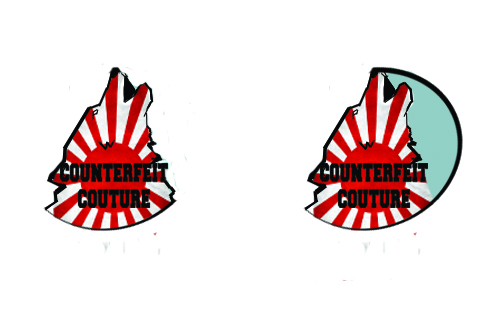 Design de Logo par Kevin2299 pour ce projet | Design #693530