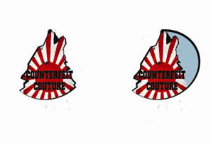 Logo Design by Kevin2299 for this project | Design: #693530