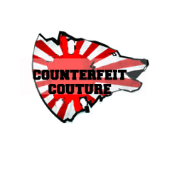 Logo Design by Kevin2299 for this project | Design #693628