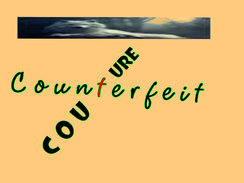 Logo Design by mitche007 for this project | Design #707700