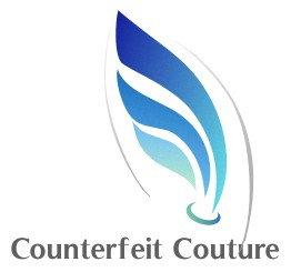 Logo Design by khal