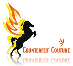 Logo Design by khal for this project | Design: #717304