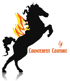 Design de Logo par khal pour ce projet | Design #717310