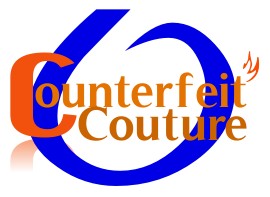 Logo Design by khal for this project | Design #717326