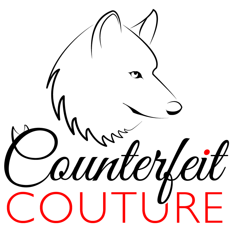 Logo Design by ANDRADE for this project | Design #753327