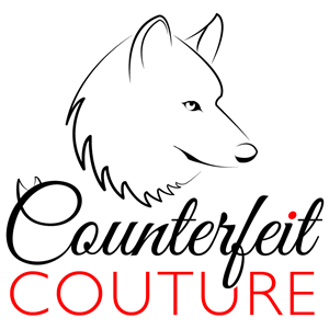 Logo Design by ANDRADE
